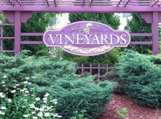 3 Cabernet Dr, Concord, NH 03303