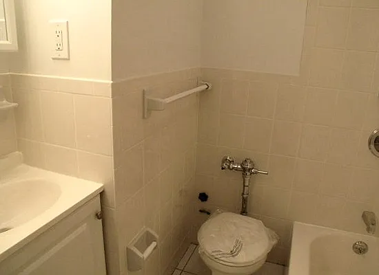 Rented by Roseann Lettieri Realty | media 22