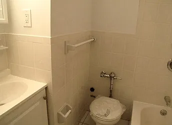 Rented by Roseann Lettieri Realty