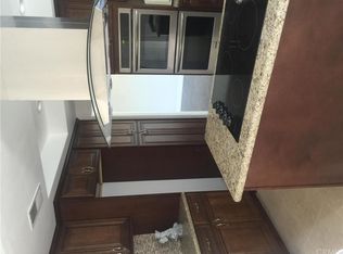 27331 Via Caudaloso, Mission Viejo, CA 92692