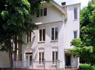 6317 Marchand St APT 5, Pittsburgh, PA 15206