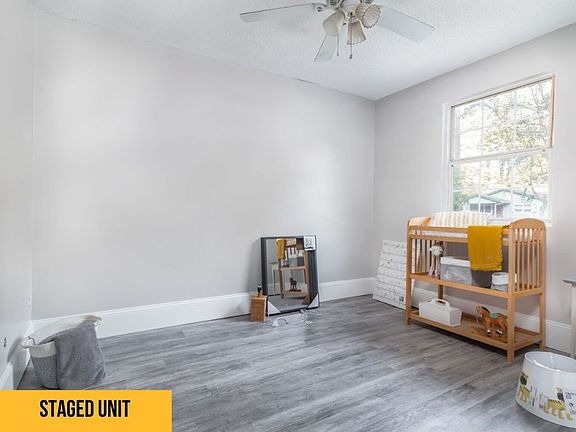 5th image of 156 Fairfield Pl NW #17056592