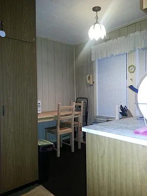 Rented by Ferson Associates LLC | media 1