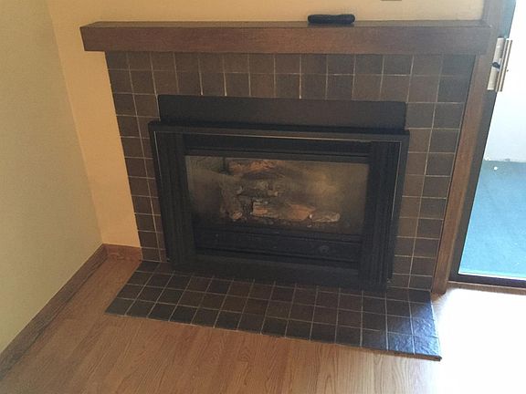 3rd image of 1060 W Beaver Creek Blvd #A204