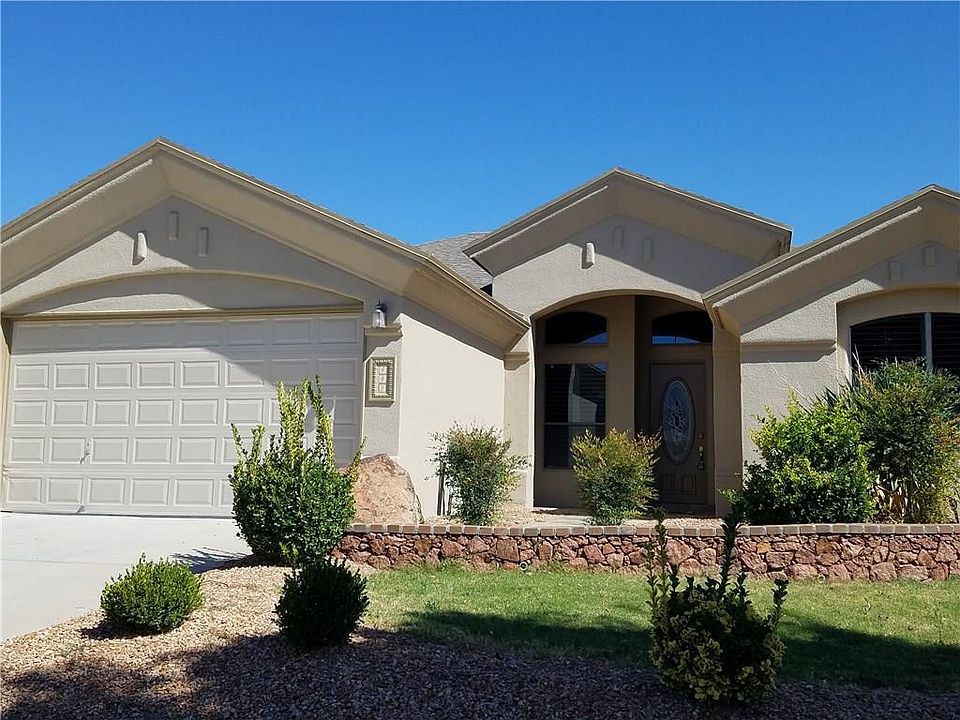 1st image of 442 Emerald Shore Ln