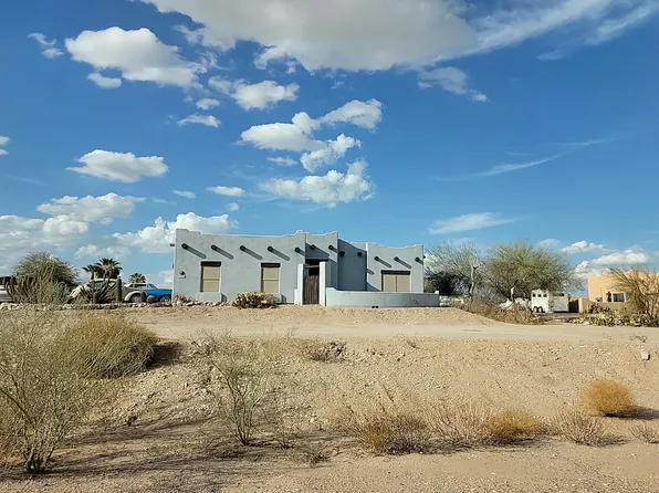 19810 W Minnezona Ave, Litchfield Park, AZ 85340
