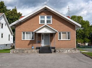 457 Troy Schenectady Rd, Latham, NY 12110