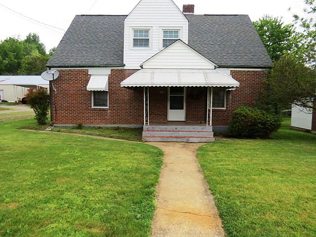 1st image of 325 Greyson St