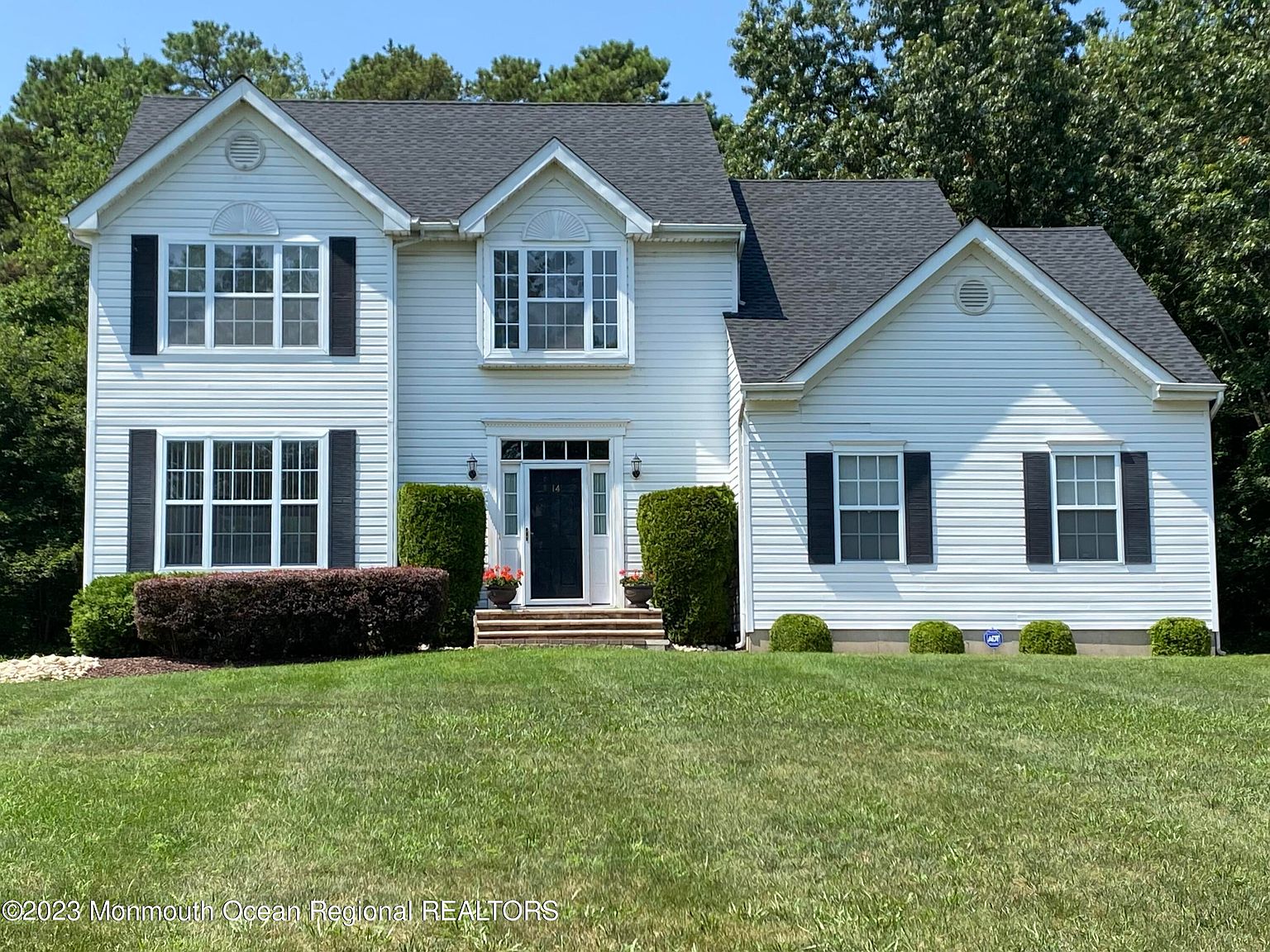 14 Goldfinch Road, Jackson, NJ 08527 Zillow