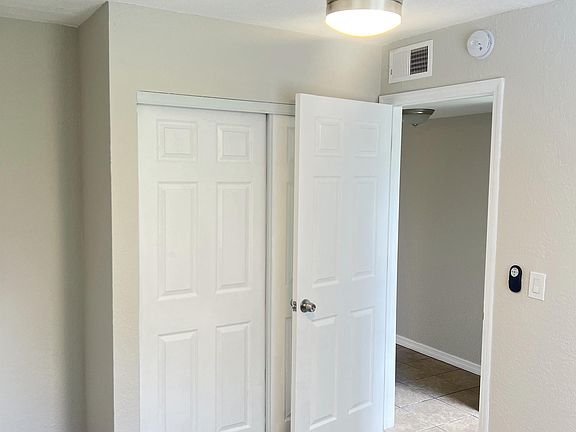 2nd image of 1068 Lotus Pkwy #1-826-1