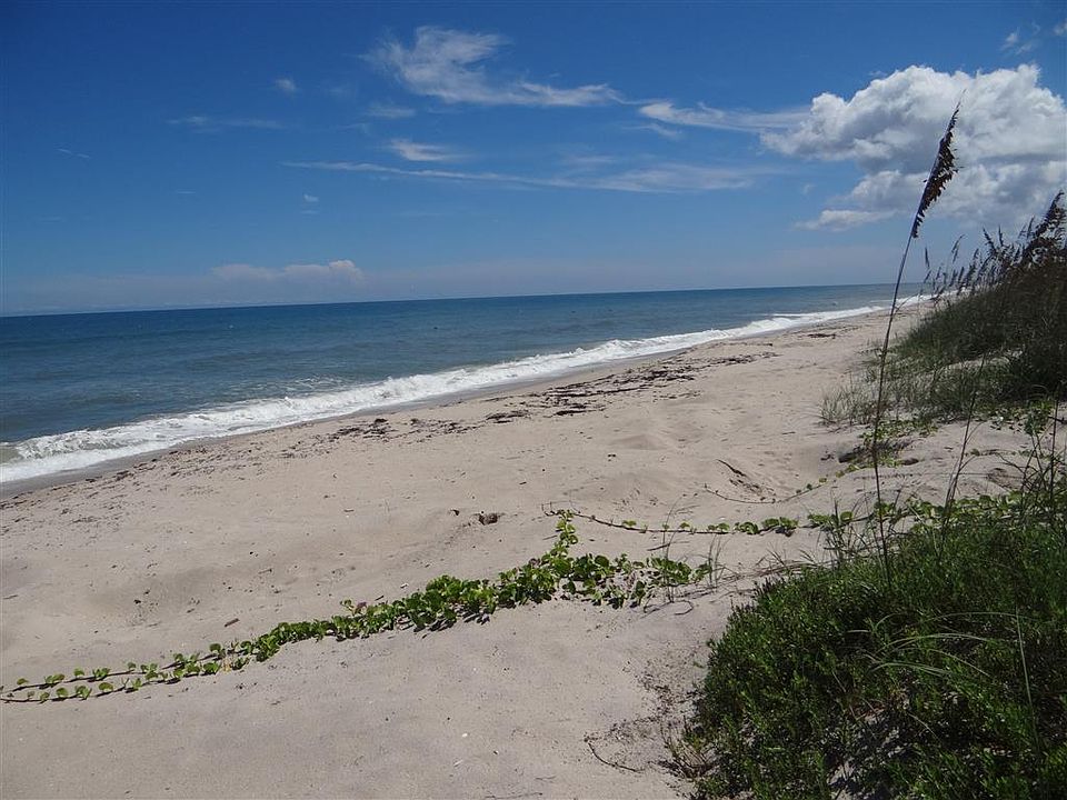 1st image of 8067 Highway A1a