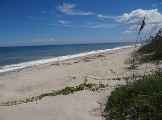8067 Highway A1a, Melbourne Beach, FL 32951