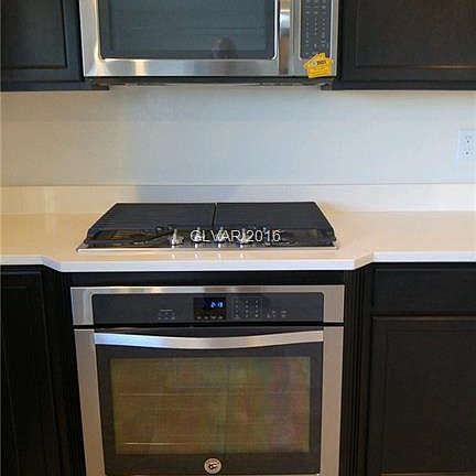 4th image of 742 Bollons Island St