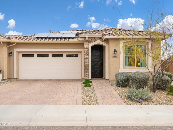 24665 N 171ST Lane, Surprise, AZ 85387