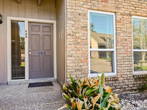 8155 Jefferson Hwy APT 402, Baton Rouge, LA 70809