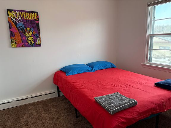 4th image of 206 Main St #7