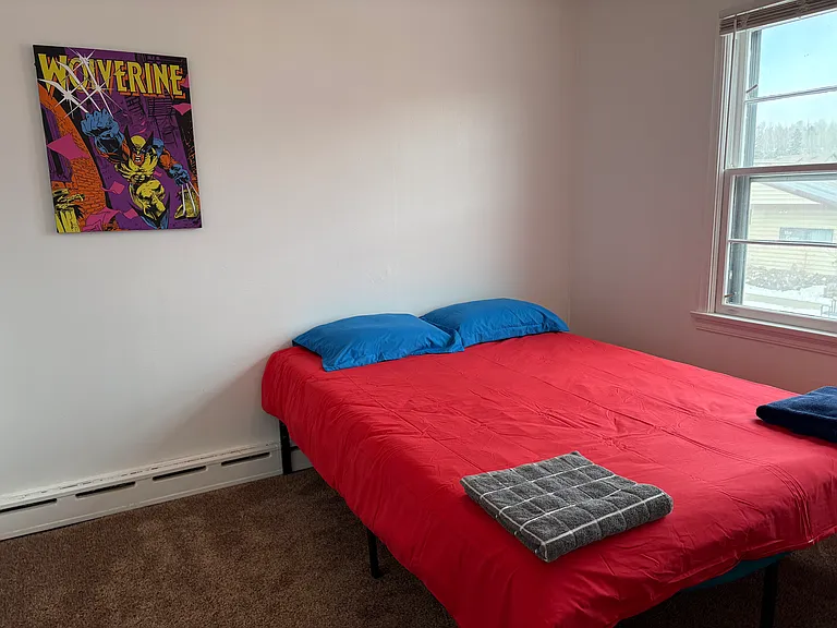 206 Main St #7 — Photo 4