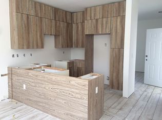 4404 SW 163rd Ct, Miami, FL 33185