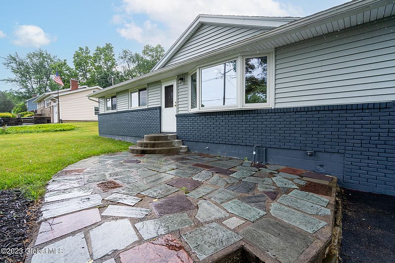 2nd image of 741 Sacandaga Road