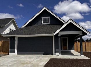 20476 Aberdeen Dr, Bend, OR 97702
