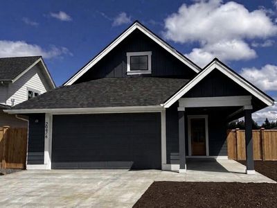 20476 Aberdeen Dr, Bend, OR, 97702