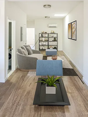 Rented by Corcoran | media 6