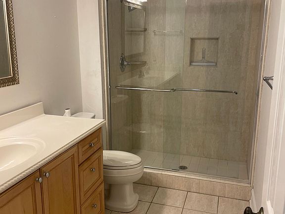 2nd image of 5228 Pimlico Dr