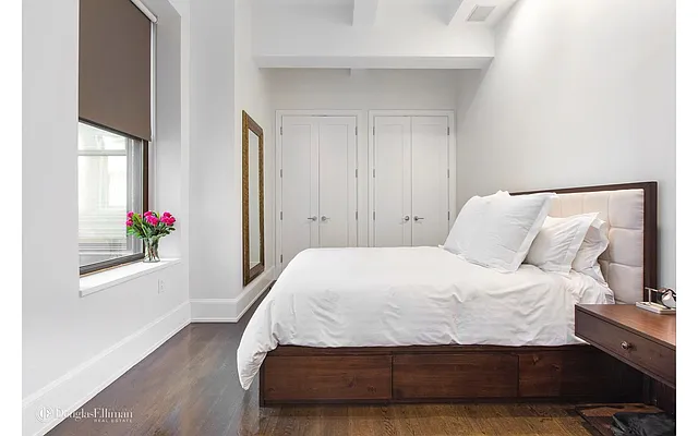 Sold by Douglas Elliman | media 3