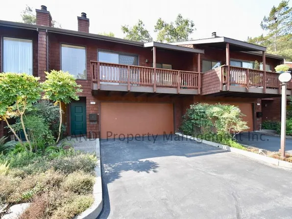 1033 Susan Way, Novato, CA 94947