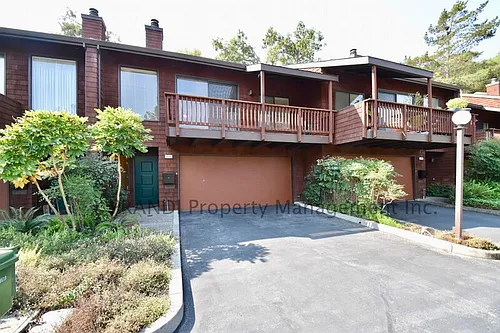 1033 Susan Way Photo 1