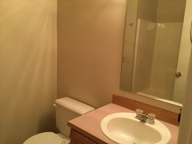 1418 SW 319th Ct — Photo 6