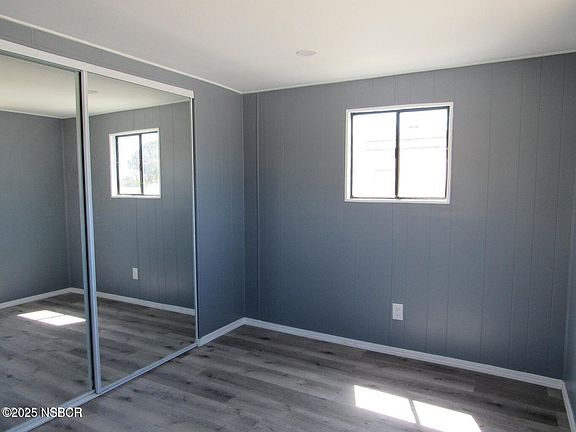 4th image of 1600 E Clark Ave Spc 36