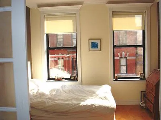 Rented by Centennial Properties NY | media 21