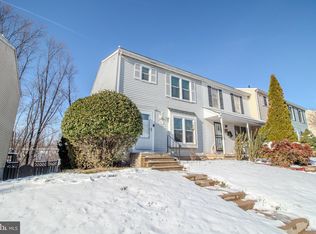 608 Saint Georges Station Rd, Reisterstown, MD 21136