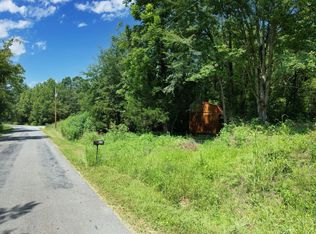 239 County Road 492, Etowah, TN 37331