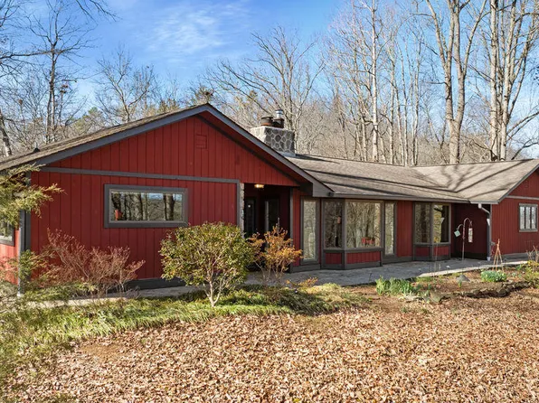 804 S Shiloh Rd, Seymour, TN 37865