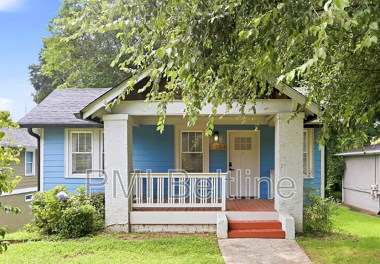 1164 Sells Ave SW — Photo 1