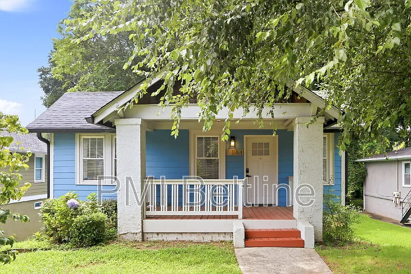 1164 Sells Ave SW