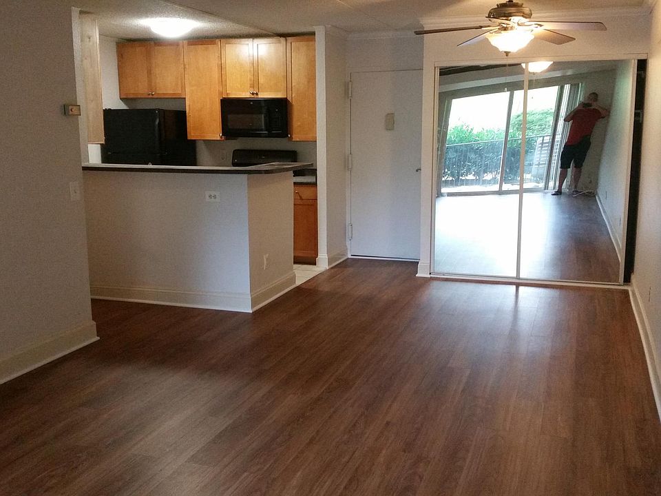 1st image of 75 S Reynolds St APT G115
