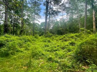 2 Magnolia Progress Rd, Magnolia, MS 39652