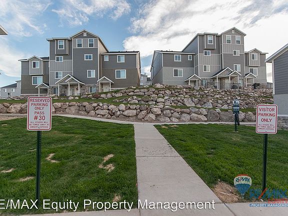 2nd image of 14431 S Ferndale Way