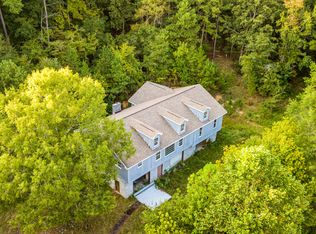 0 Matilda Dr, Rome, GA 30161