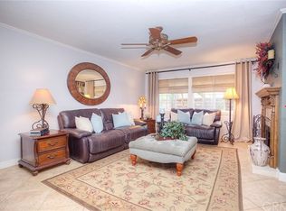 27465 Sereno, Mission Viejo, CA 92691 | Zillow