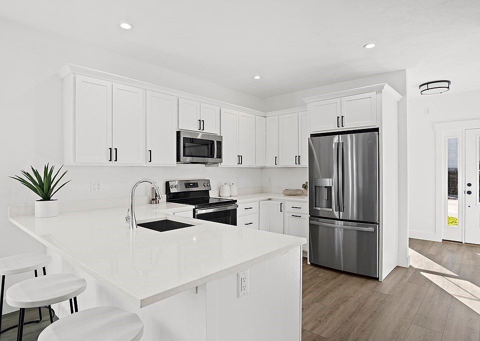 Salisbury Hill 20 Salisbury Hill Blvd Worcester, MA Zillow