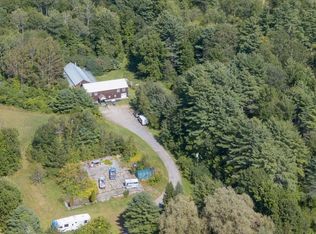 70 Chicopee Rd, Standish, ME 04084