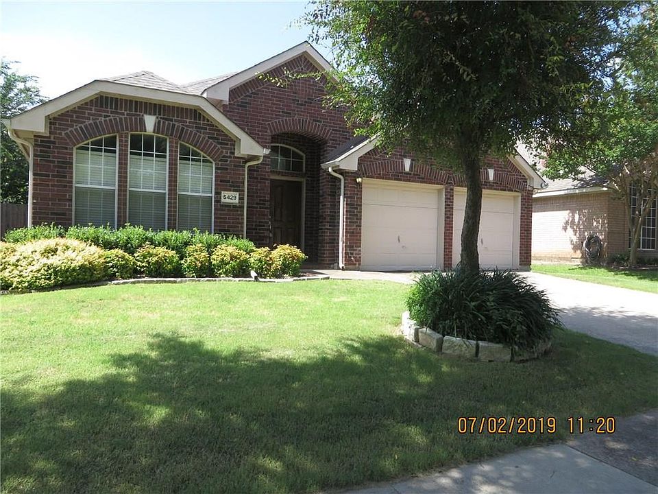 1st image of 5429 Pebble Ct