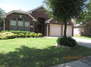 5429 Pebble Ct, McKinney, TX 75070
