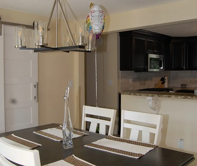 12 Partridge Cir — Photo 6