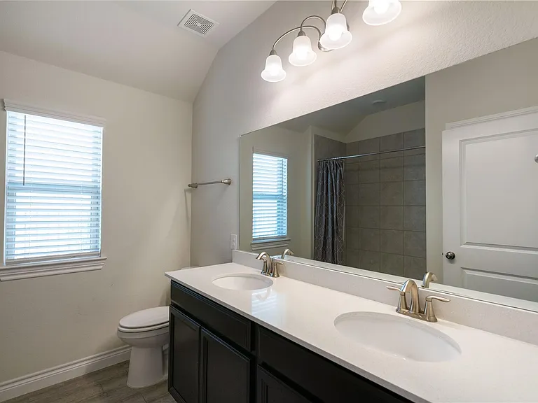 67 Pioneer Canyon Pl — Photo 23