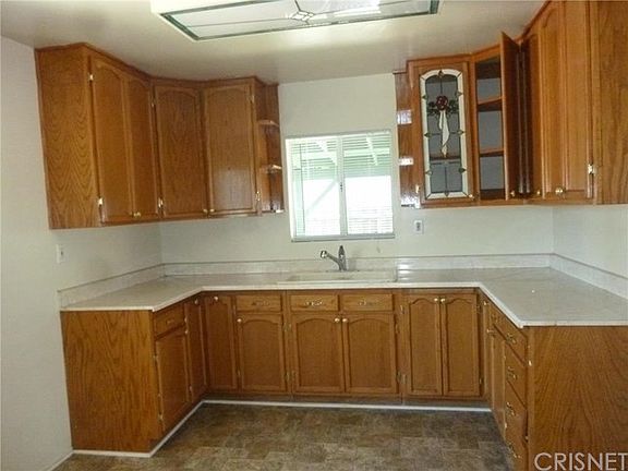 3rd image of 3752 Ahern Dr